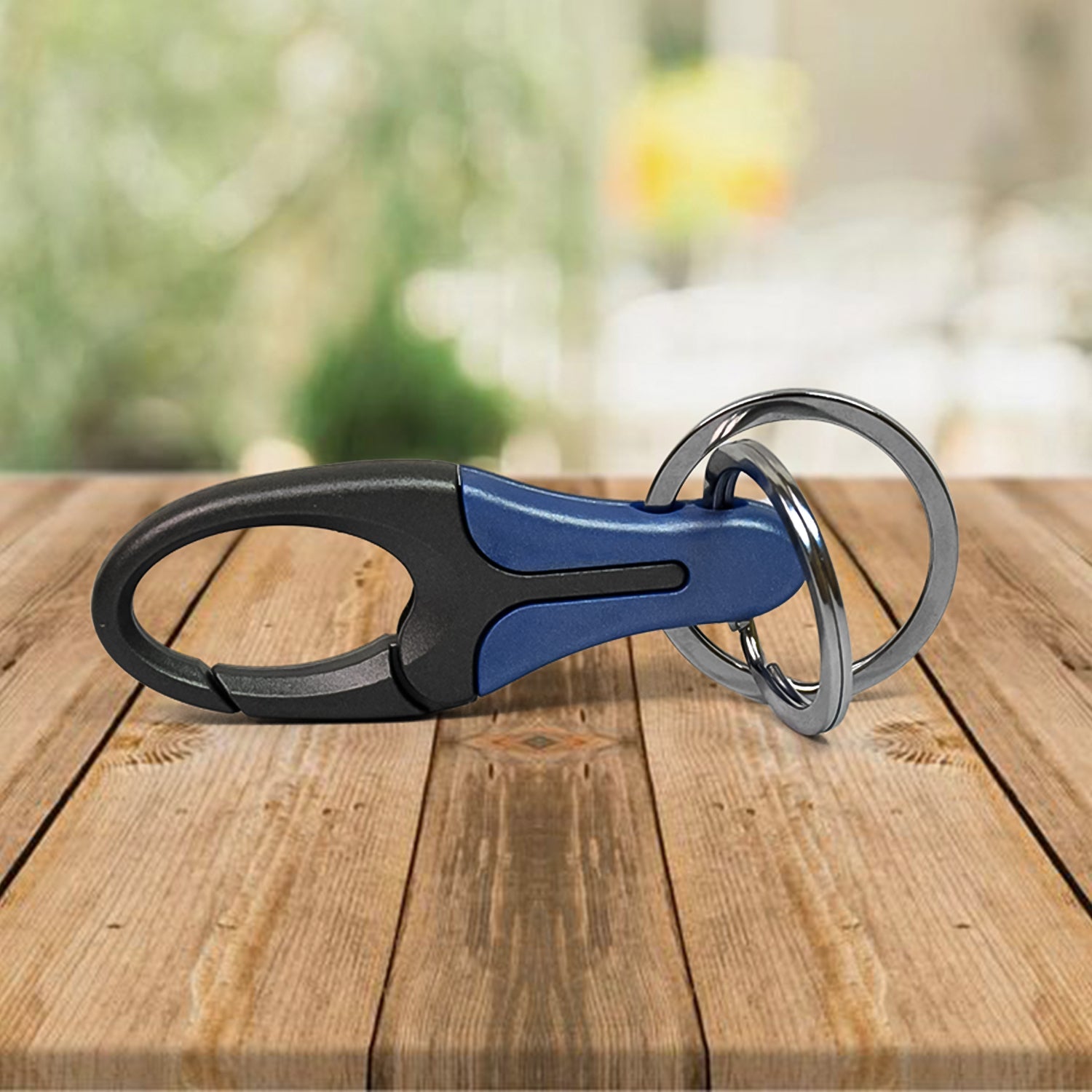 DurableDrive Key Organizer DurableDrive Key Organizer